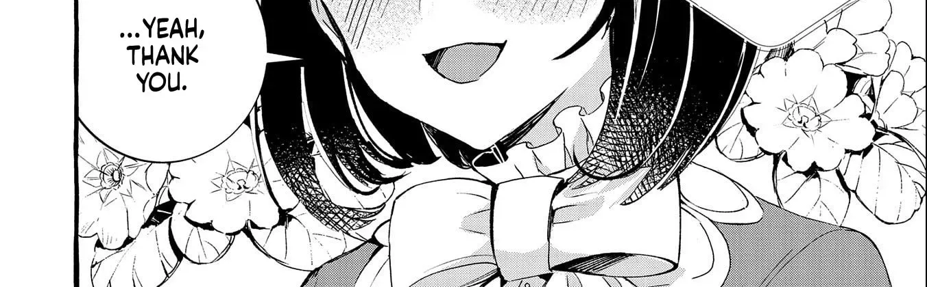 Zeitaku Zanmai Shitai no desu! ~Tensei Shita no ni Binbou nante Yurusenai no de, Mahou de Ryouchi Kaikaku~ Chapter 9 - page 61