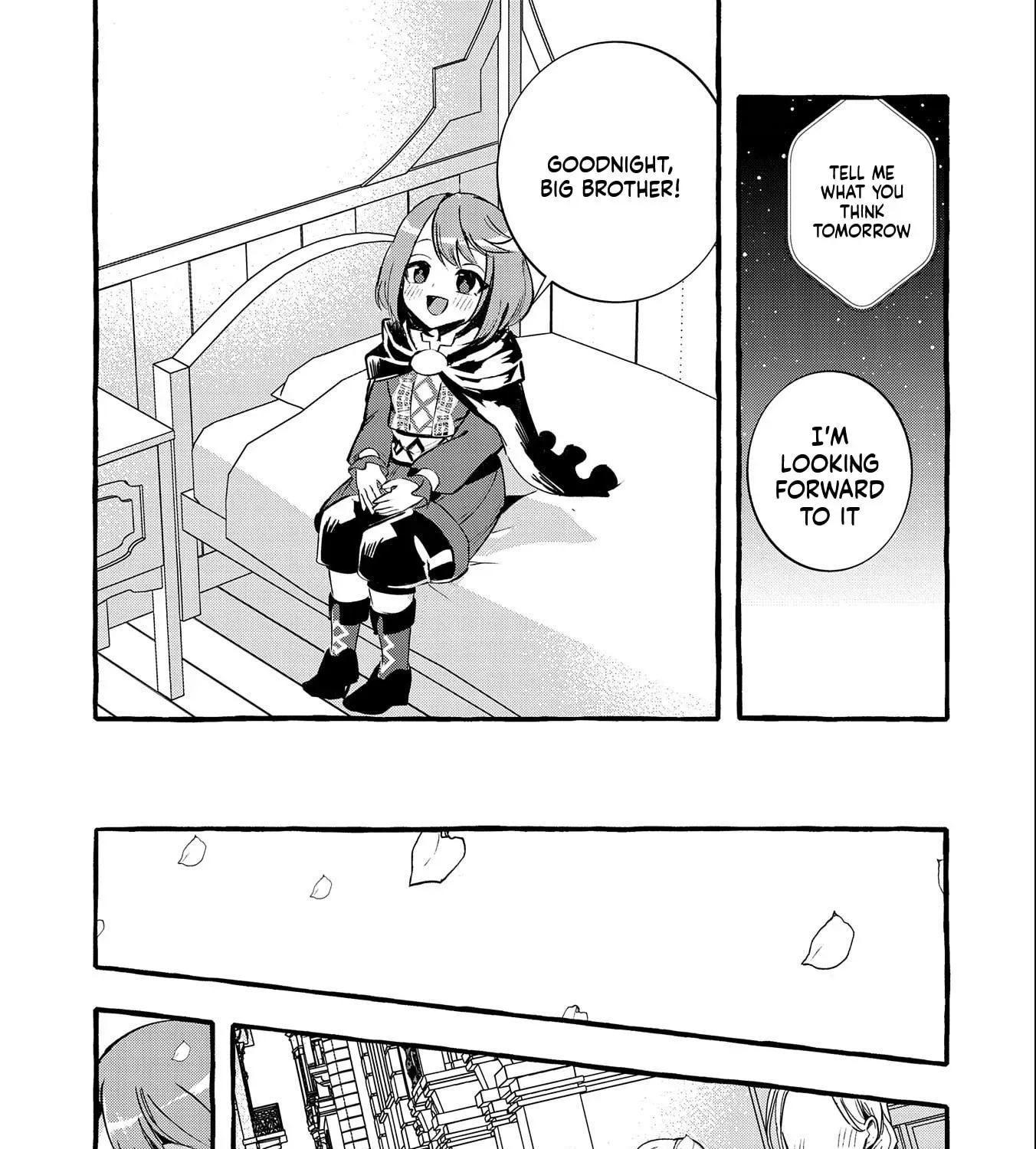 Zeitaku Zanmai Shitai no desu! ~Tensei Shita no ni Binbou nante Yurusenai no de, Mahou de Ryouchi Kaikaku~ Chapter 9 - page 62