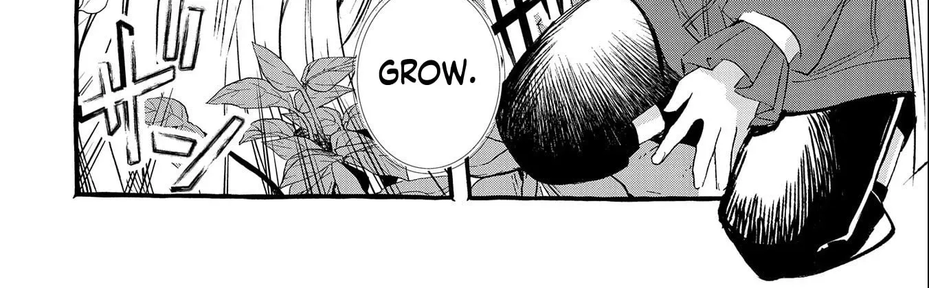 Zeitaku Zanmai Shitai no desu! ~Tensei Shita no ni Binbou nante Yurusenai no de, Mahou de Ryouchi Kaikaku~ Chapter 9 - page 65