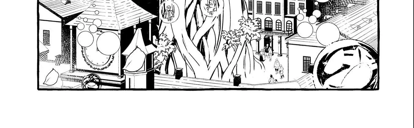 Zeitaku Zanmai Shitai no desu! ~Tensei Shita no ni Binbou nante Yurusenai no de, Mahou de Ryouchi Kaikaku~ Chapter 9 - page 67