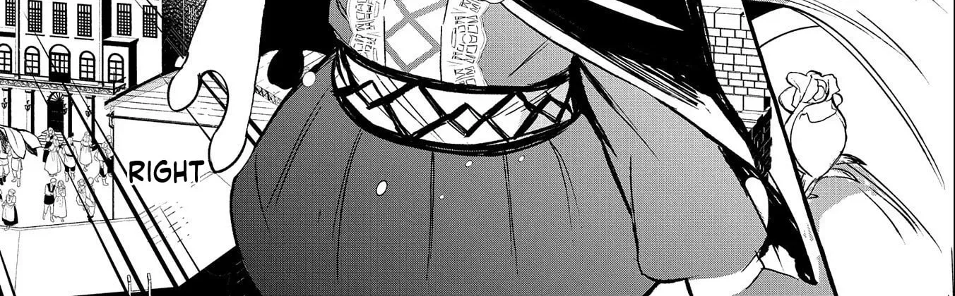 Zeitaku Zanmai Shitai no desu! ~Tensei Shita no ni Binbou nante Yurusenai no de, Mahou de Ryouchi Kaikaku~ Chapter 9 - page 69