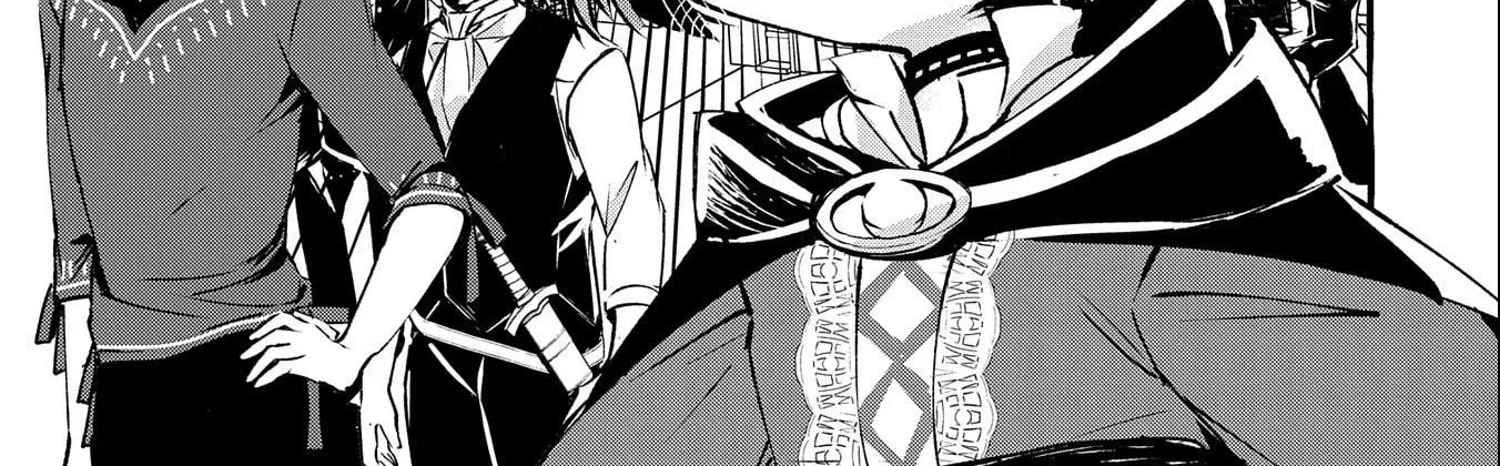 Zeitaku Zanmai Shitai no desu! ~Tensei Shita no ni Binbou nante Yurusenai no de, Mahou de Ryouchi Kaikaku~ Chapter 9 - page 7