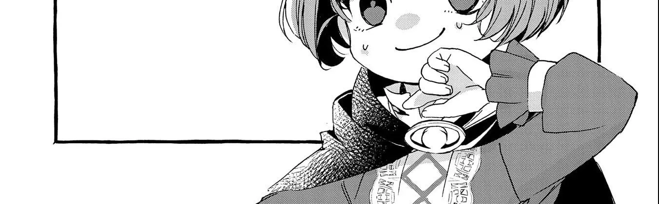Zeitaku Zanmai Shitai no desu! ~Tensei Shita no ni Binbou nante Yurusenai no de, Mahou de Ryouchi Kaikaku~ Chapter 9 - page 73