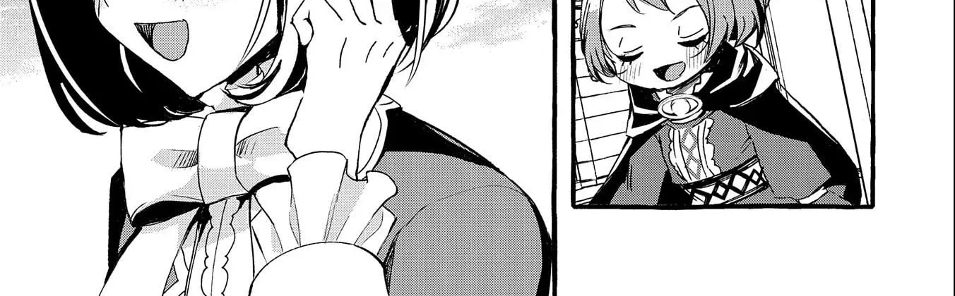 Zeitaku Zanmai Shitai no desu! ~Tensei Shita no ni Binbou nante Yurusenai no de, Mahou de Ryouchi Kaikaku~ Chapter 9 - page 75