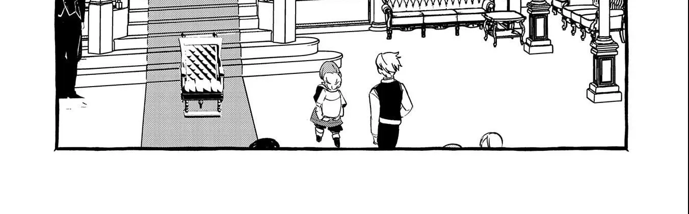 Zeitaku Zanmai Shitai no desu! ~Tensei Shita no ni Binbou nante Yurusenai no de, Mahou de Ryouchi Kaikaku~ Chapter 14 - page 21