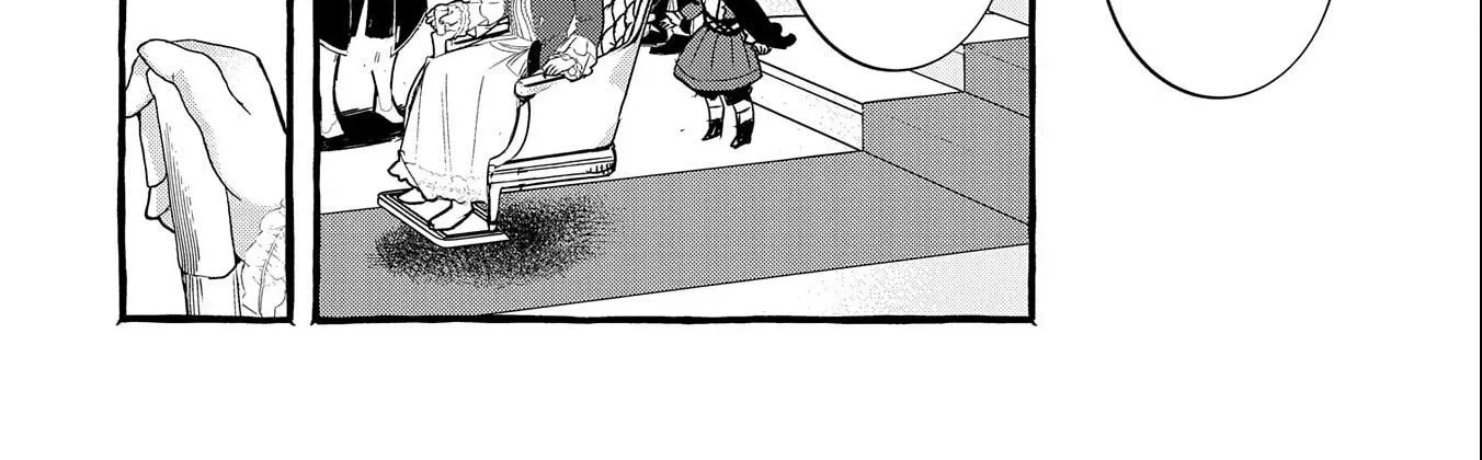 Zeitaku Zanmai Shitai no desu! ~Tensei Shita no ni Binbou nante Yurusenai no de, Mahou de Ryouchi Kaikaku~ Chapter 14 - page 25