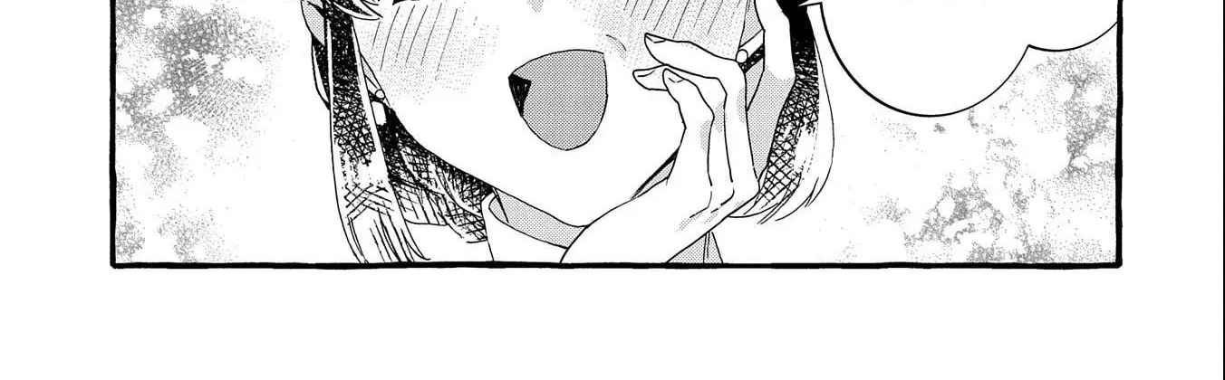 Zeitaku Zanmai Shitai no desu! ~Tensei Shita no ni Binbou nante Yurusenai no de, Mahou de Ryouchi Kaikaku~ Chapter 14 - page 27