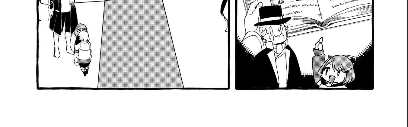 Zeitaku Zanmai Shitai no desu! ~Tensei Shita no ni Binbou nante Yurusenai no de, Mahou de Ryouchi Kaikaku~ Chapter 14 - page 31