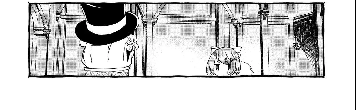 Zeitaku Zanmai Shitai no desu! ~Tensei Shita no ni Binbou nante Yurusenai no de, Mahou de Ryouchi Kaikaku~ Chapter 14 - page 33
