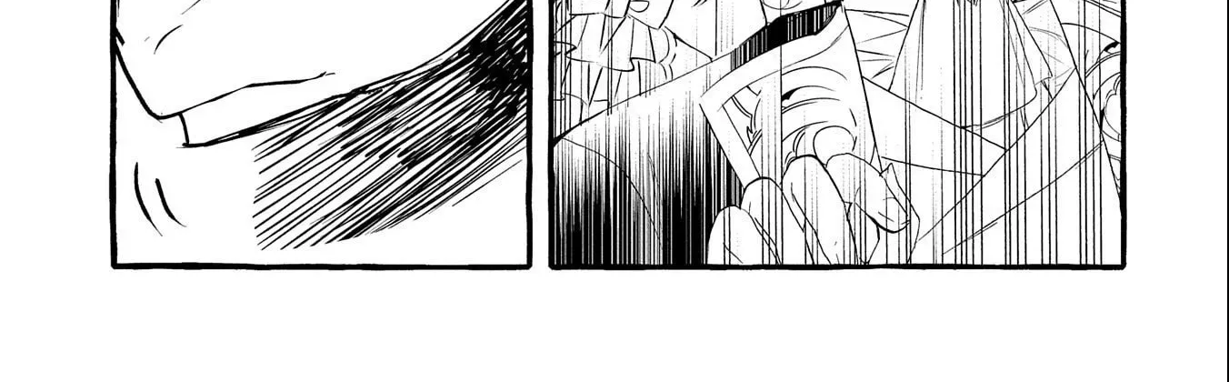 Zeitaku Zanmai Shitai no desu! ~Tensei Shita no ni Binbou nante Yurusenai no de, Mahou de Ryouchi Kaikaku~ Chapter 14 - page 39
