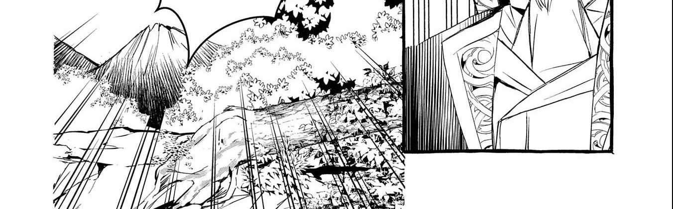 Zeitaku Zanmai Shitai no desu! ~Tensei Shita no ni Binbou nante Yurusenai no de, Mahou de Ryouchi Kaikaku~ Chapter 14 - page 41