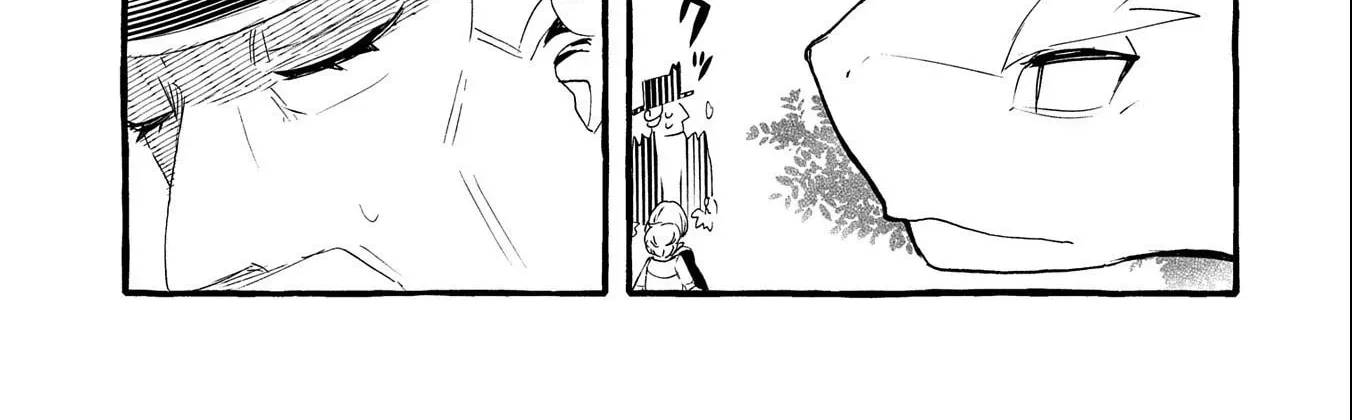 Zeitaku Zanmai Shitai no desu! ~Tensei Shita no ni Binbou nante Yurusenai no de, Mahou de Ryouchi Kaikaku~ Chapter 14 - page 43