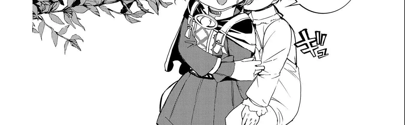 Zeitaku Zanmai Shitai no desu! ~Tensei Shita no ni Binbou nante Yurusenai no de, Mahou de Ryouchi Kaikaku~ Chapter 14 - page 49