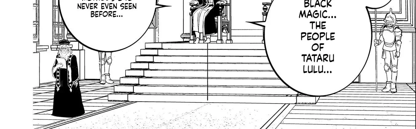 Zeitaku Zanmai Shitai no desu! ~Tensei Shita no ni Binbou nante Yurusenai no de, Mahou de Ryouchi Kaikaku~ Chapter 14 - page 57