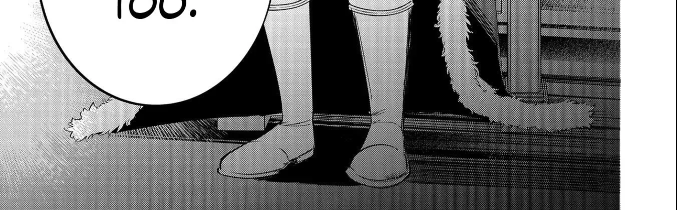 Zeitaku Zanmai Shitai no desu! ~Tensei Shita no ni Binbou nante Yurusenai no de, Mahou de Ryouchi Kaikaku~ Chapter 14 - page 59