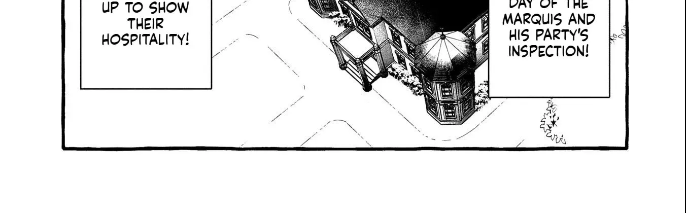 Zeitaku Zanmai Shitai no desu! ~Tensei Shita no ni Binbou nante Yurusenai no de, Mahou de Ryouchi Kaikaku~ Chapter 14 - page 7