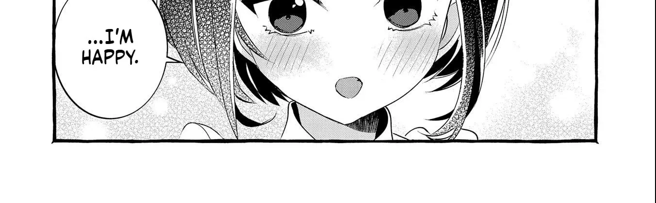 Zeitaku Zanmai Shitai no desu! ~Tensei Shita no ni Binbou nante Yurusenai no de, Mahou de Ryouchi Kaikaku~ Chapter 15 - page 13