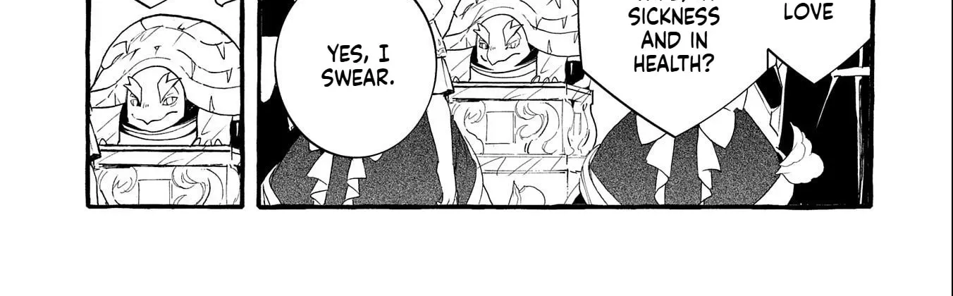 Zeitaku Zanmai Shitai no desu! ~Tensei Shita no ni Binbou nante Yurusenai no de, Mahou de Ryouchi Kaikaku~ Chapter 15 - page 15