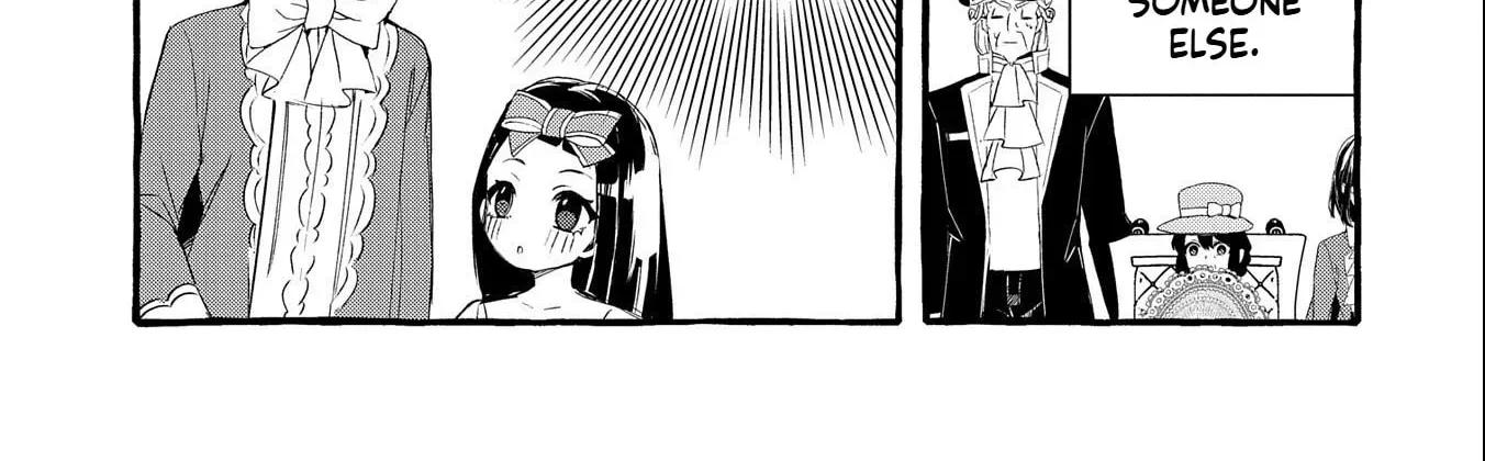 Zeitaku Zanmai Shitai no desu! ~Tensei Shita no ni Binbou nante Yurusenai no de, Mahou de Ryouchi Kaikaku~ Chapter 15 - page 19