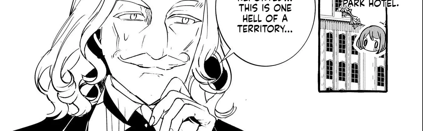 Zeitaku Zanmai Shitai no desu! ~Tensei Shita no ni Binbou nante Yurusenai no de, Mahou de Ryouchi Kaikaku~ Chapter 15 - page 23