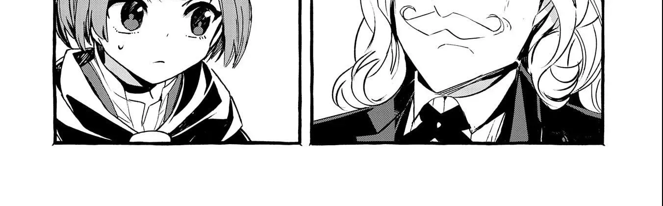 Zeitaku Zanmai Shitai no desu! ~Tensei Shita no ni Binbou nante Yurusenai no de, Mahou de Ryouchi Kaikaku~ Chapter 15 - page 25