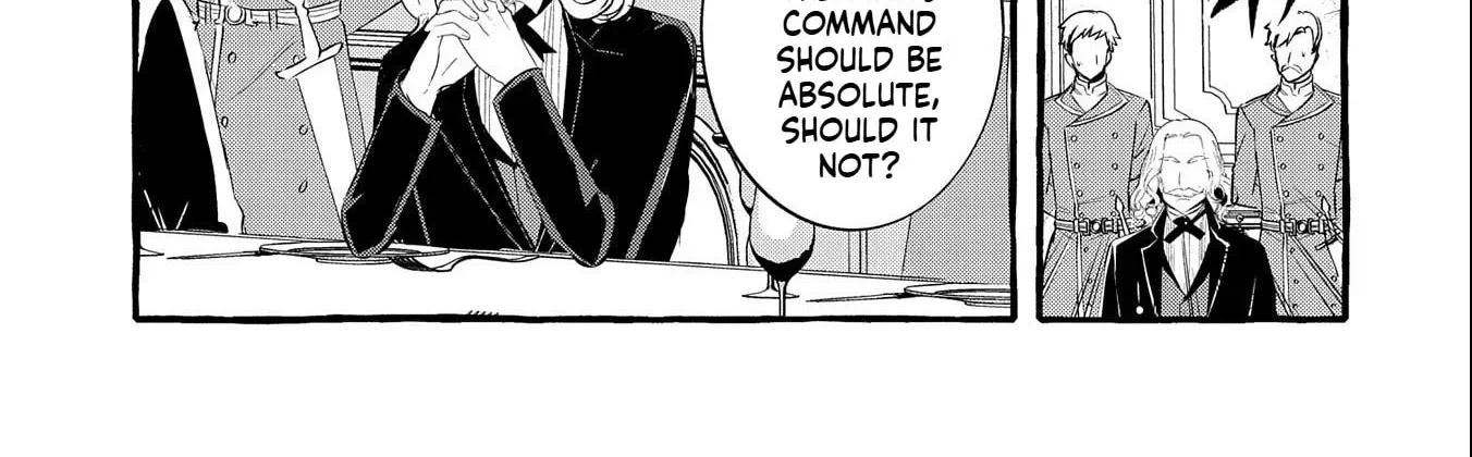 Zeitaku Zanmai Shitai no desu! ~Tensei Shita no ni Binbou nante Yurusenai no de, Mahou de Ryouchi Kaikaku~ Chapter 15 - page 27