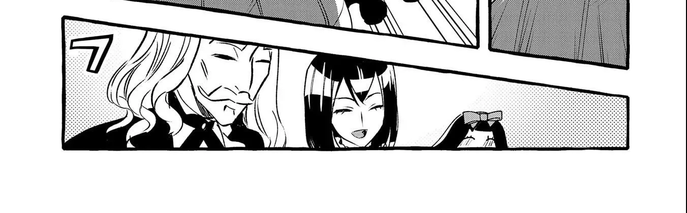 Zeitaku Zanmai Shitai no desu! ~Tensei Shita no ni Binbou nante Yurusenai no de, Mahou de Ryouchi Kaikaku~ Chapter 15 - page 35