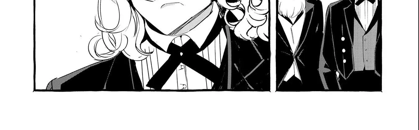 Zeitaku Zanmai Shitai no desu! ~Tensei Shita no ni Binbou nante Yurusenai no de, Mahou de Ryouchi Kaikaku~ Chapter 15 - page 41