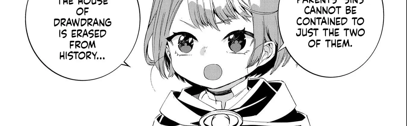 Zeitaku Zanmai Shitai no desu! ~Tensei Shita no ni Binbou nante Yurusenai no de, Mahou de Ryouchi Kaikaku~ Chapter 15 - page 43