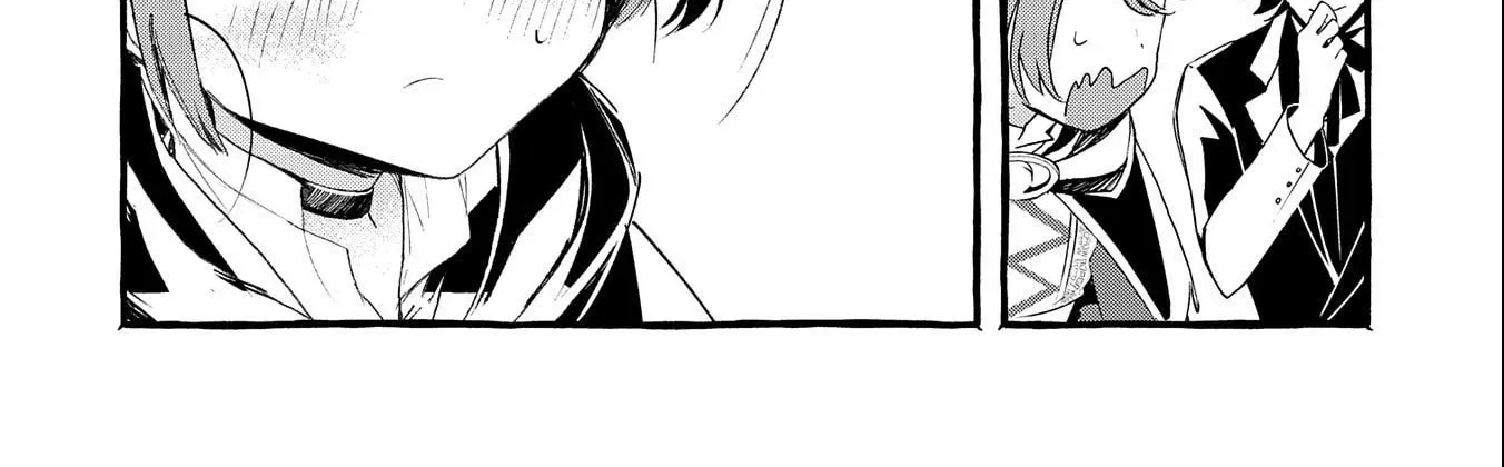Zeitaku Zanmai Shitai no desu! ~Tensei Shita no ni Binbou nante Yurusenai no de, Mahou de Ryouchi Kaikaku~ Chapter 15 - page 49