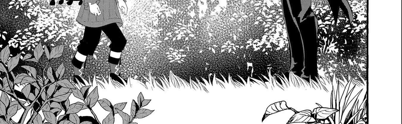 Zeitaku Zanmai Shitai no desu! ~Tensei Shita no ni Binbou nante Yurusenai no de, Mahou de Ryouchi Kaikaku~ Chapter 15 - page 51