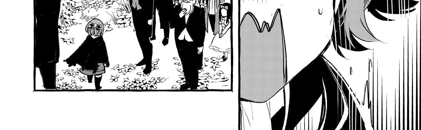 Zeitaku Zanmai Shitai no desu! ~Tensei Shita no ni Binbou nante Yurusenai no de, Mahou de Ryouchi Kaikaku~ Chapter 15 - page 53