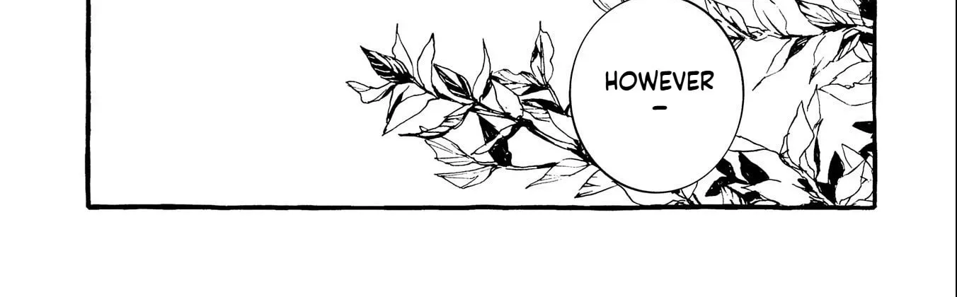 Zeitaku Zanmai Shitai no desu! ~Tensei Shita no ni Binbou nante Yurusenai no de, Mahou de Ryouchi Kaikaku~ Chapter 15 - page 55