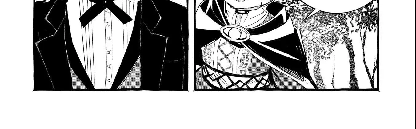 Zeitaku Zanmai Shitai no desu! ~Tensei Shita no ni Binbou nante Yurusenai no de, Mahou de Ryouchi Kaikaku~ Chapter 15 - page 57