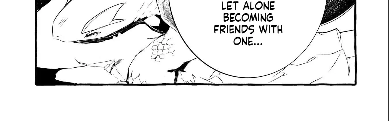 Zeitaku Zanmai Shitai no desu! ~Tensei Shita no ni Binbou nante Yurusenai no de, Mahou de Ryouchi Kaikaku~ Chapter 15 - page 59