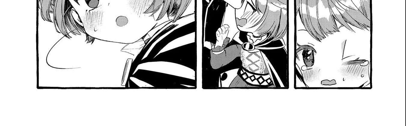 Zeitaku Zanmai Shitai no desu! ~Tensei Shita no ni Binbou nante Yurusenai no de, Mahou de Ryouchi Kaikaku~ Chapter 15 - page 63