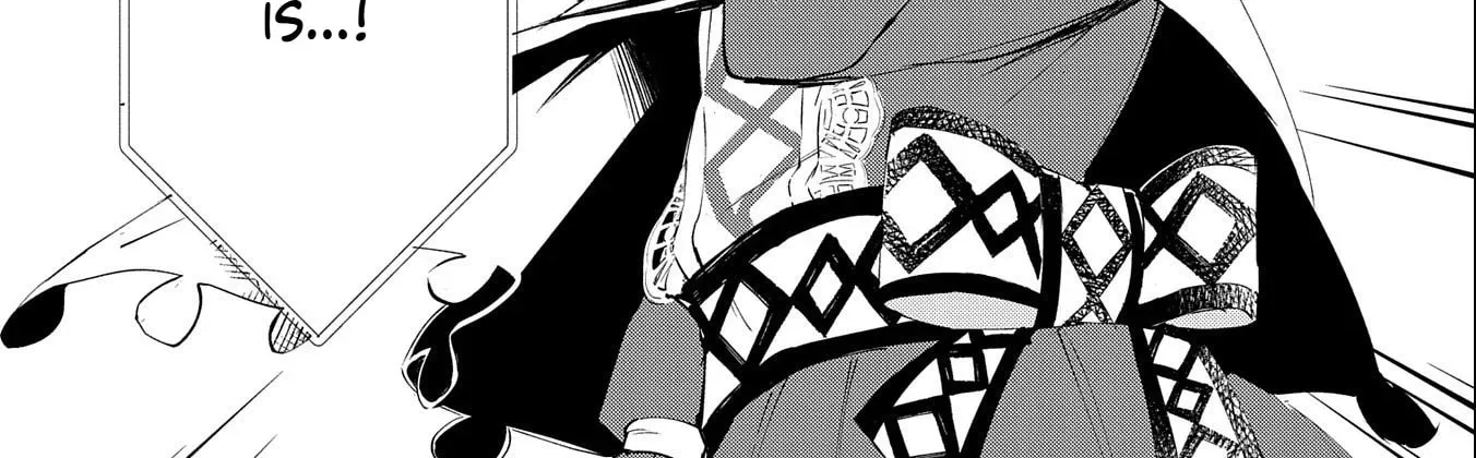 Zeitaku Zanmai Shitai no desu! ~Tensei Shita no ni Binbou nante Yurusenai no de, Mahou de Ryouchi Kaikaku~ Chapter 15 - page 69