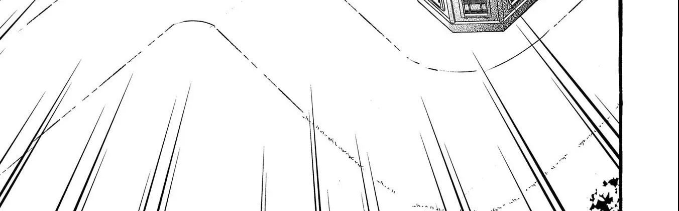 Zeitaku Zanmai Shitai no desu! ~Tensei Shita no ni Binbou nante Yurusenai no de, Mahou de Ryouchi Kaikaku~ Chapter 15 - page 71