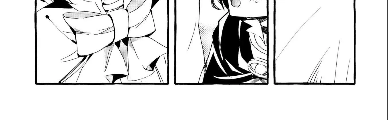 Zeitaku Zanmai Shitai no desu! ~Tensei Shita no ni Binbou nante Yurusenai no de, Mahou de Ryouchi Kaikaku~ Chapter 16 - page 11