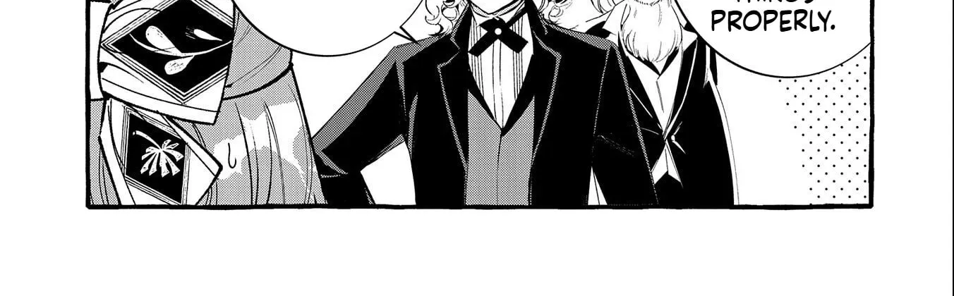 Zeitaku Zanmai Shitai no desu! ~Tensei Shita no ni Binbou nante Yurusenai no de, Mahou de Ryouchi Kaikaku~ Chapter 16 - page 15