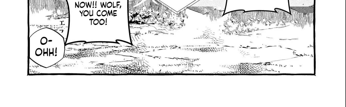Zeitaku Zanmai Shitai no desu! ~Tensei Shita no ni Binbou nante Yurusenai no de, Mahou de Ryouchi Kaikaku~ Chapter 16 - page 21
