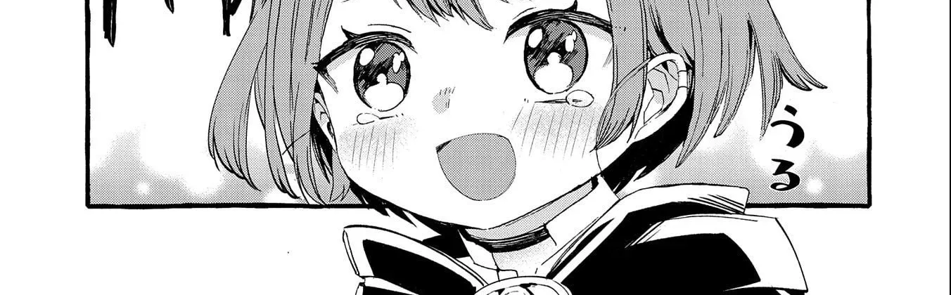 Zeitaku Zanmai Shitai no desu! ~Tensei Shita no ni Binbou nante Yurusenai no de, Mahou de Ryouchi Kaikaku~ Chapter 16 - page 23