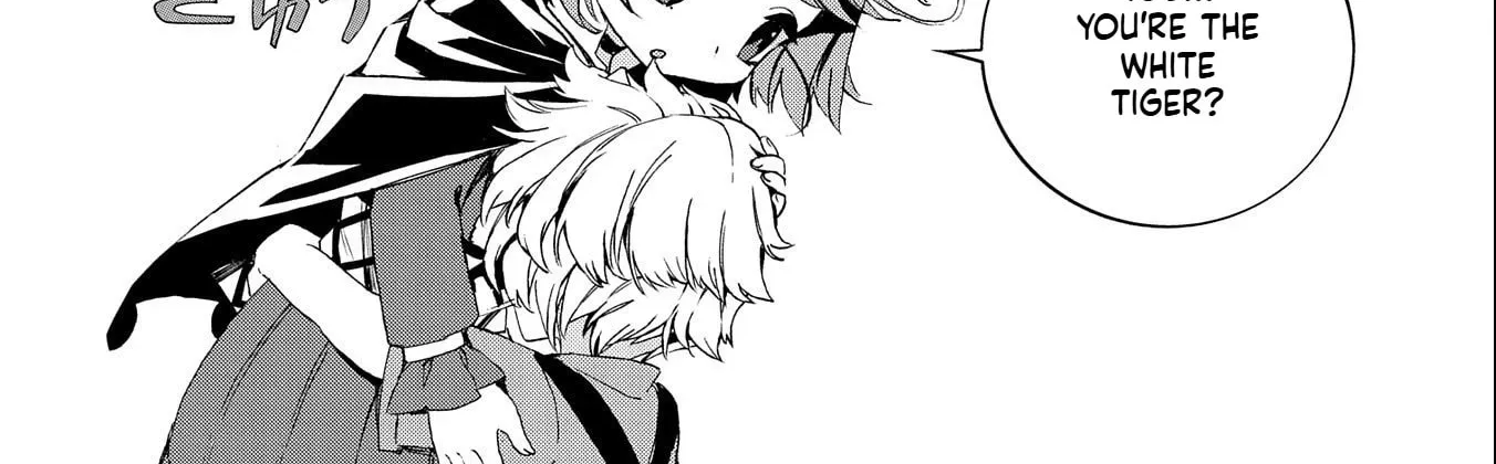 Zeitaku Zanmai Shitai no desu! ~Tensei Shita no ni Binbou nante Yurusenai no de, Mahou de Ryouchi Kaikaku~ Chapter 16 - page 25