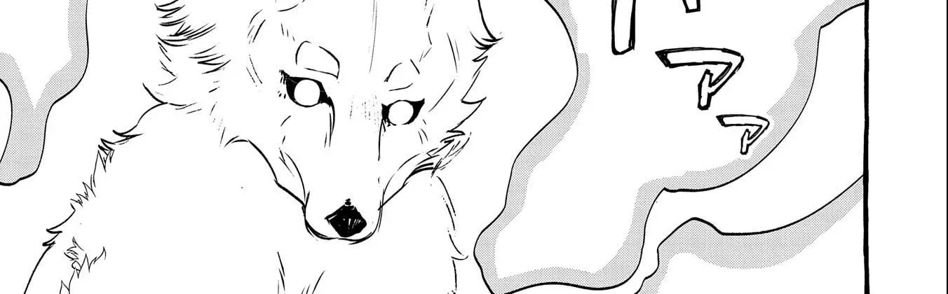 Zeitaku Zanmai Shitai no desu! ~Tensei Shita no ni Binbou nante Yurusenai no de, Mahou de Ryouchi Kaikaku~ Chapter 16 - page 27