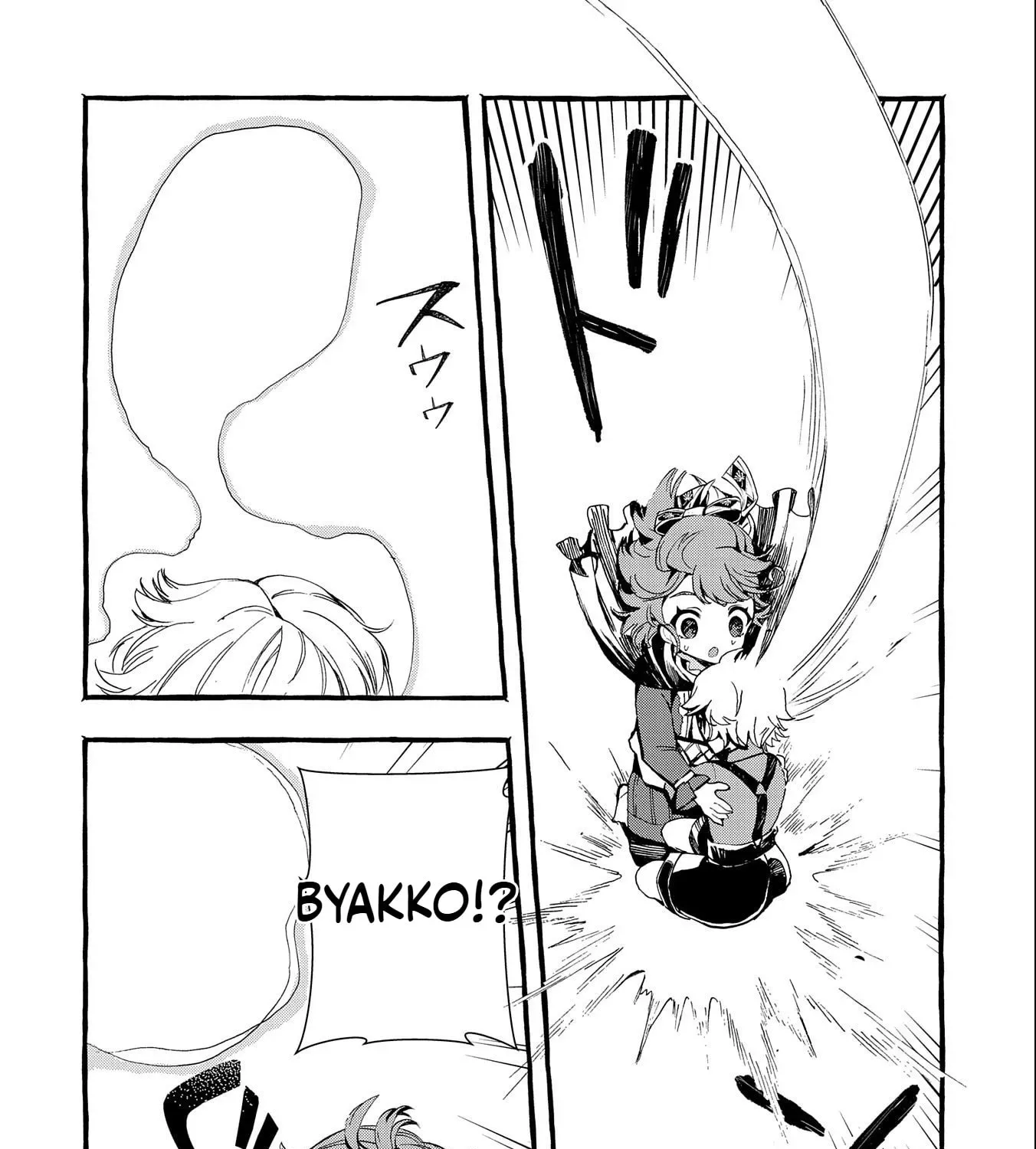 Zeitaku Zanmai Shitai no desu! ~Tensei Shita no ni Binbou nante Yurusenai no de, Mahou de Ryouchi Kaikaku~ Chapter 16 - page 28