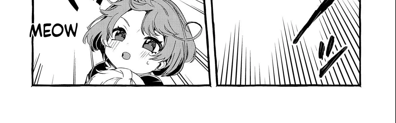 Zeitaku Zanmai Shitai no desu! ~Tensei Shita no ni Binbou nante Yurusenai no de, Mahou de Ryouchi Kaikaku~ Chapter 16 - page 29