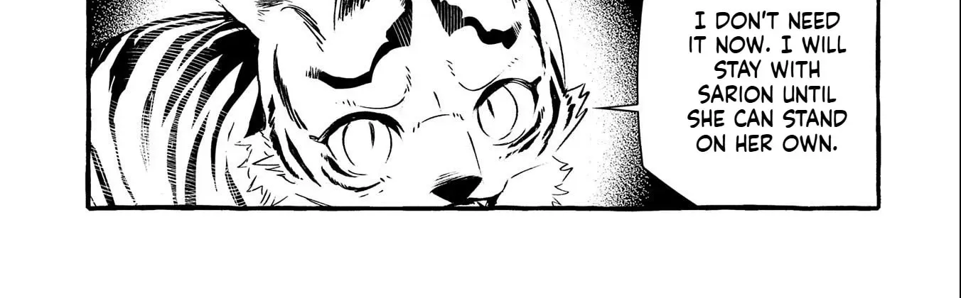 Zeitaku Zanmai Shitai no desu! ~Tensei Shita no ni Binbou nante Yurusenai no de, Mahou de Ryouchi Kaikaku~ Chapter 16 - page 31