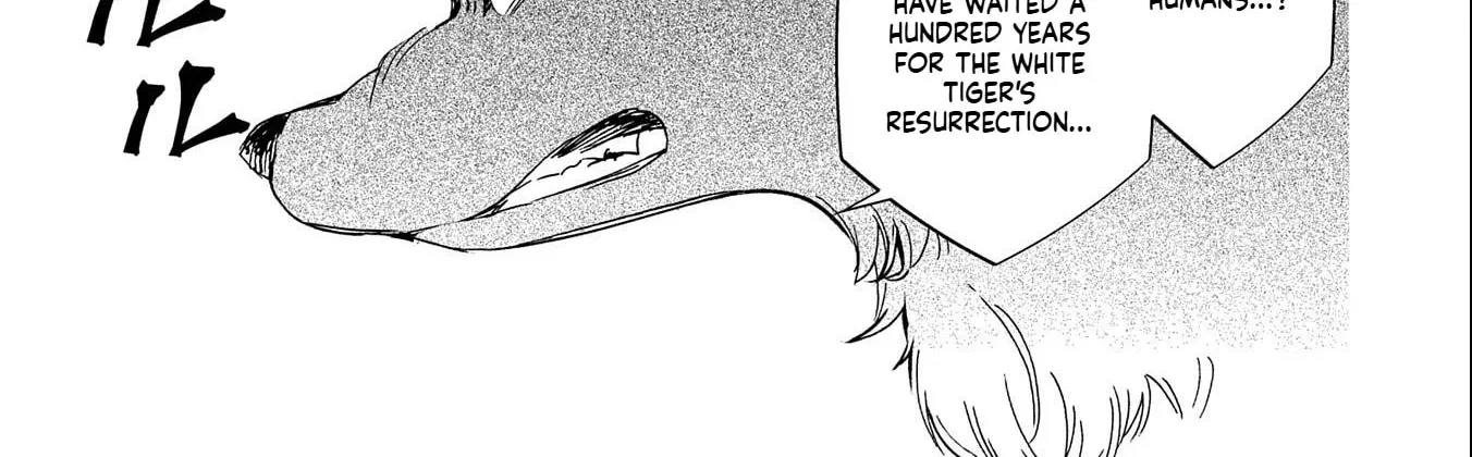 Zeitaku Zanmai Shitai no desu! ~Tensei Shita no ni Binbou nante Yurusenai no de, Mahou de Ryouchi Kaikaku~ Chapter 16 - page 35