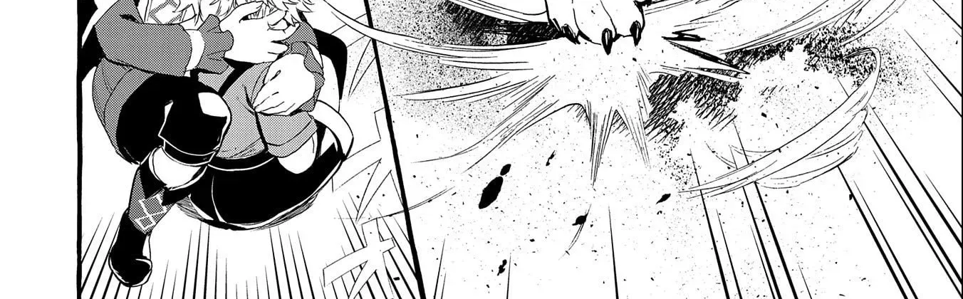 Zeitaku Zanmai Shitai no desu! ~Tensei Shita no ni Binbou nante Yurusenai no de, Mahou de Ryouchi Kaikaku~ Chapter 16 - page 37