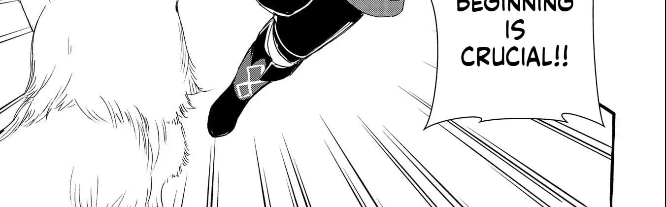 Zeitaku Zanmai Shitai no desu! ~Tensei Shita no ni Binbou nante Yurusenai no de, Mahou de Ryouchi Kaikaku~ Chapter 16 - page 39
